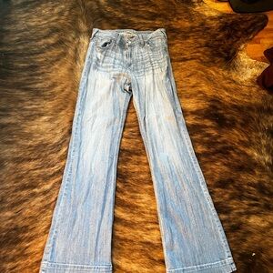 Ariat trouser Jean